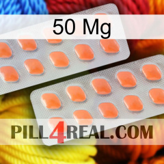 50 Mg 27